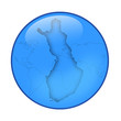 Finnland Finnland