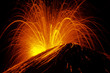 Krakatau