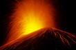 Krakatau Krakatau