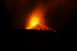 Krakatau Krakatau