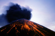 Krakatau Krakatau