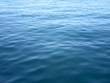 Fond de mer pour incrustation Fond de mer pour incrustation