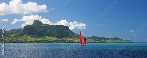 Regatta Regatta