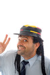 Man