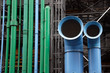 Beaubourg Beaubourg
