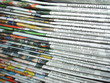 newsstack
