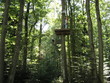 Parcours Aventure
