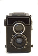 Old camera Old camera