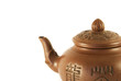Teapot Teapot