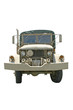 Military Truck Military Truck