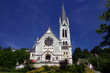 Eglise à Bienne