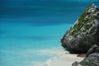 Am Meer