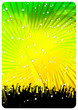 Disco 04