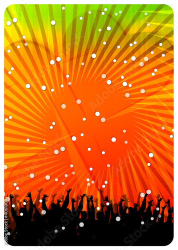 Disco 01