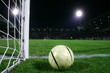 Foto: Football Football