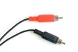 rca cable