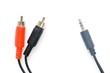 rca cable