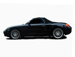 voiture