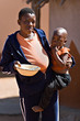 Photo: Poverty Poverty
