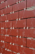 clinker tiles