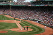Fenway Park