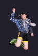 Foto: Funny boy Funny boy