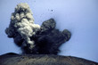 Krakatau Krakatau