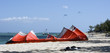 Kite Scenic Mauritius Island Kite Scenic Mauritius Island