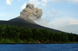 Krakatau Krakatau