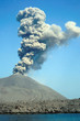 Krakatau