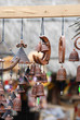 toy with bells
