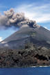 Krakatau