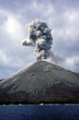 Krakatau Krakatau