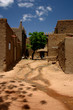 djénè