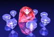 diamond Diamant diamond Diamant