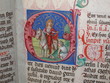 Photo en ligne au meilleur prix heiliger martin in einem mittelalterlichen buch