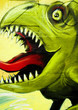 Dinosaur