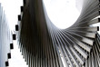 Géométrie et spirale