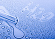Fluid Fluid