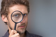 Magnification