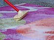 carpet