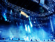 Concert Stage