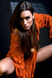 Photo: autumn fashion autumn fashion