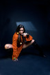 autumn fashion
