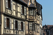 Vivre en France