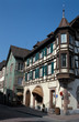 Vivre en France