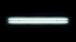 Lampe à néons