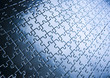 Jigsaw