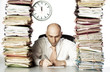 Heavy Workload