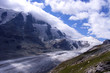 großglockner